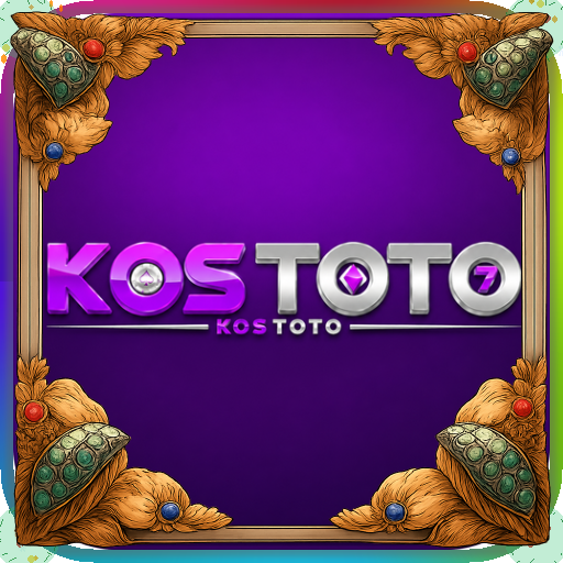 kostoto — galeri pratinjau - APK Resmi