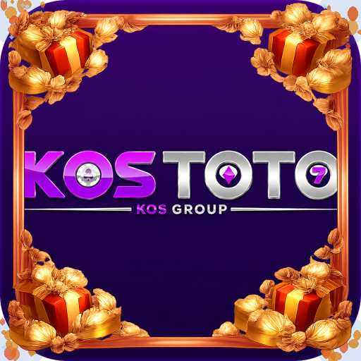 kostoto — galeri pratinjau Resmi APK